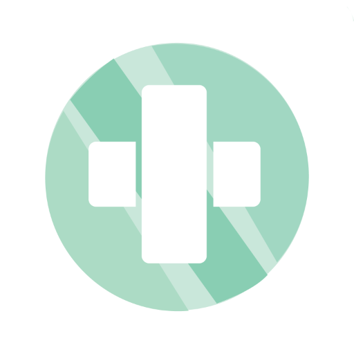 Aip Florence logo