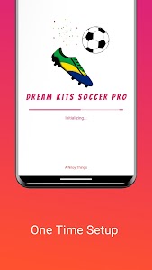 Dream Kits Soccer Pro 2024 Unknown