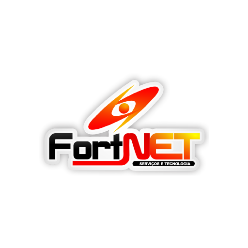 Fortnet Cliente logo
