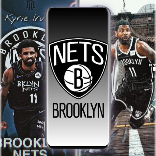Brooklyn Nets Wallpapers