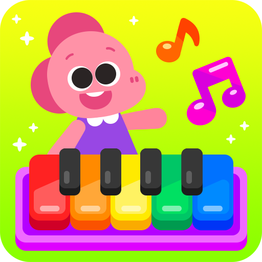 play.google.com