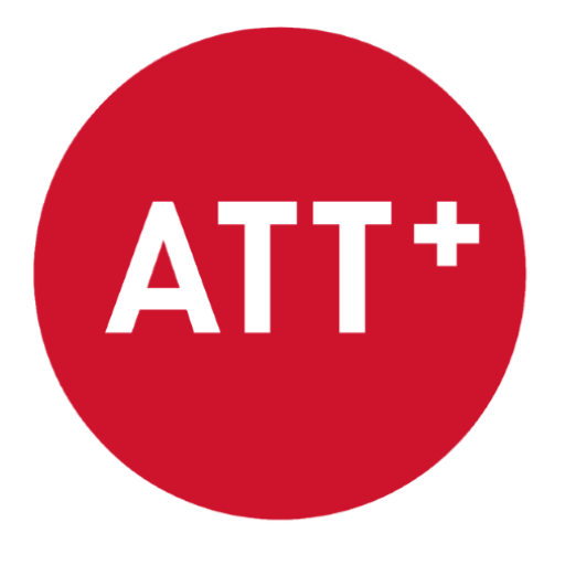 ATT AG - SWISS ALARM SOLUTIONS logo