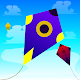Kight - Kite Flying, Kite Game Windows'ta İndir