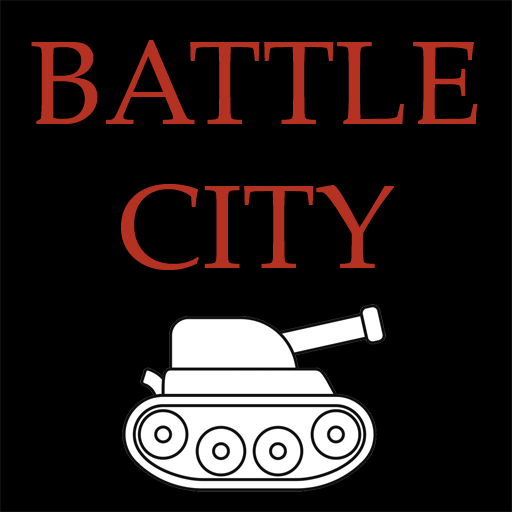 billetera Primero Disminución Battle City Tank - Aplicaciones en Google Play