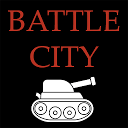 Battle City Tank