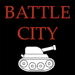 Battle City Tank Apk
