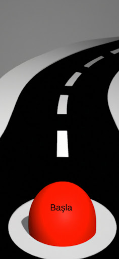 Android application Zikzak screenshort