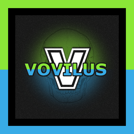 VBE Vovilus V Download on Windows
