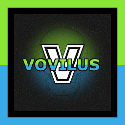 Icon image VBE Vovilus V