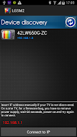 Service Menu Explorer for LG TV PRO 2.00.18 poster 7