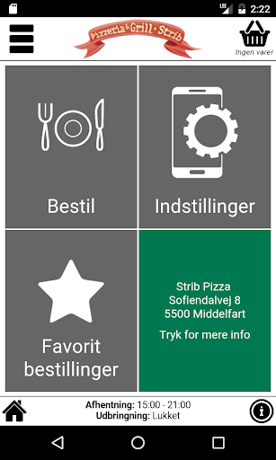 Strib Pizza Screen 2