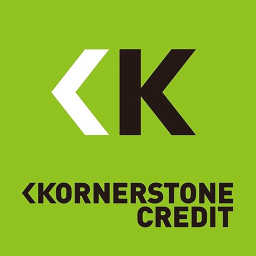 Kornerstone Login