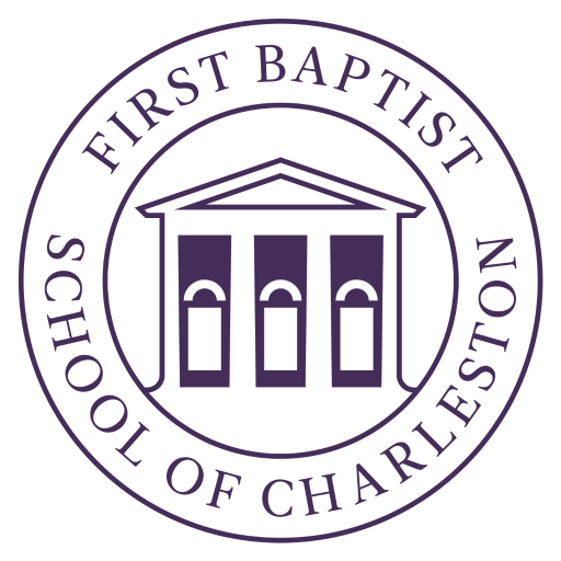 First Baptist School SC