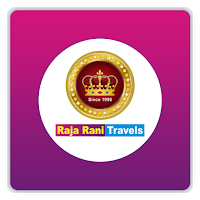 Rajarani Travels