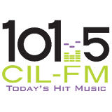 101.5 CIL-FM icon