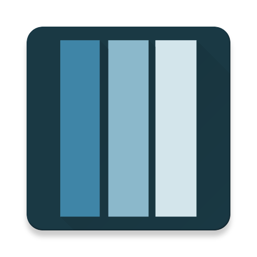 SS Mobile logo