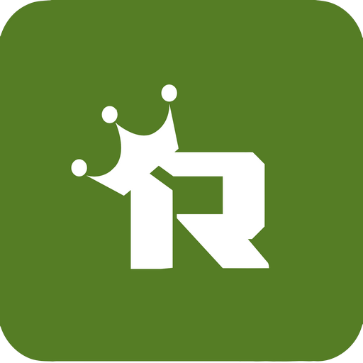 Rajolaku - Antar Pesanan Online