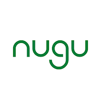 Nugu(ヌグ)