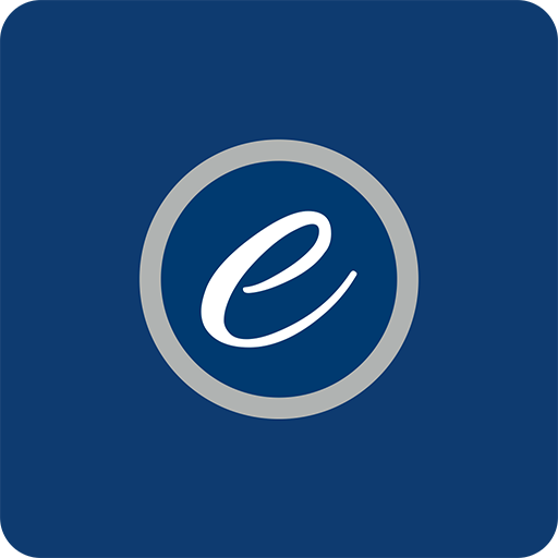 Encore Bank Mobile Logo