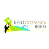 Rent Costa Rica Homes icon