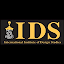 IIDS - International Institute of Design Studies