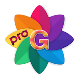 Gallery Plus Pro icon