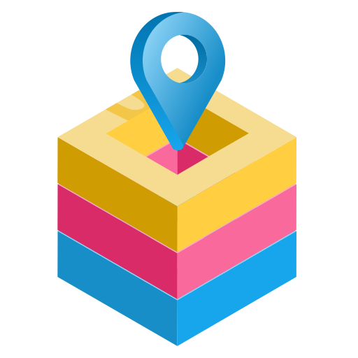 Kais Eye Robot Tracker logo