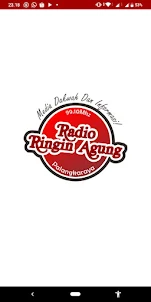 RINGIN AGUNG FM
