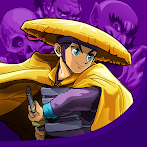 Yokai Hunter Shintaro