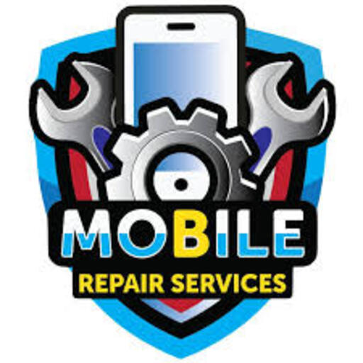 صيانة الهاتف والحاسوب