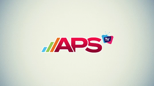 APS TV