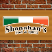 Shanahan's Food & Spirits