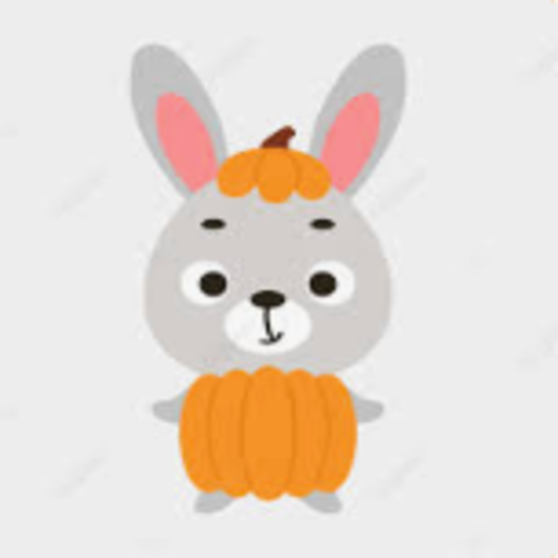 씰M 쿠폰 logo