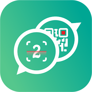  Clone App for WhatsApp WA 1.9 by Jaya Media App Inc logo