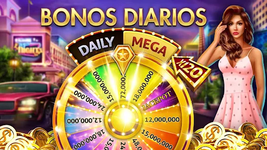 Casino Club Online, el sitio de juego en línea llega a Misiones - Primera  Edición