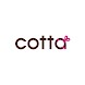 cotta（コッタ）- お菓子＆パン作りの材料・道具・レシピ