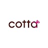 download cotta（コッタ）- お菓子＆パン作りの材料・道具・レシピ apk