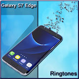 Best S7 Edge Ringtones icon