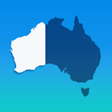 Experience Western Australia icon