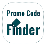 Cover Image of Download Promo Code Finder: Home Screen 2.4.47 APK