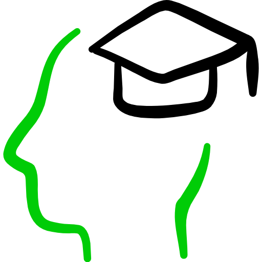Remote AAL logo