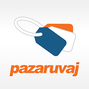 Pazaruvaj