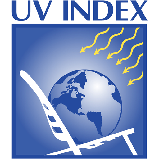 EPA's SunWise UV Index  Icon