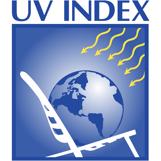 EPA's SunWise UV Index - Apps on Google Play