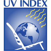 Top 20 Health & Fitness Apps Like EPA's SunWise UV Index - Best Alternatives