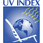 EPA's SunWise UV Index Apk