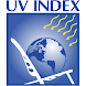 EPA's SunWise UV Index