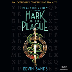 Icon image Mark of the Plague