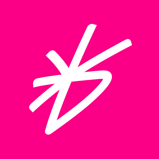 BrightHR Header - AppWisp.com