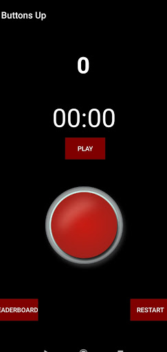 Buttons Up Screenshot 3 - AppWisp.com
